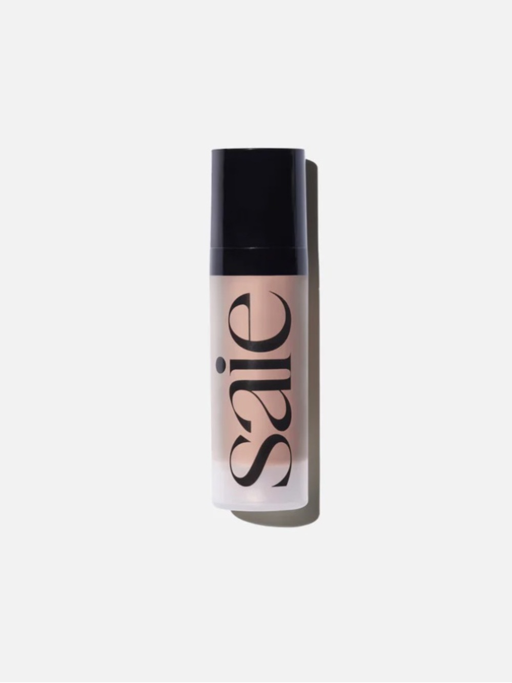 Saie MINI GLOWY SUPER™ GEL